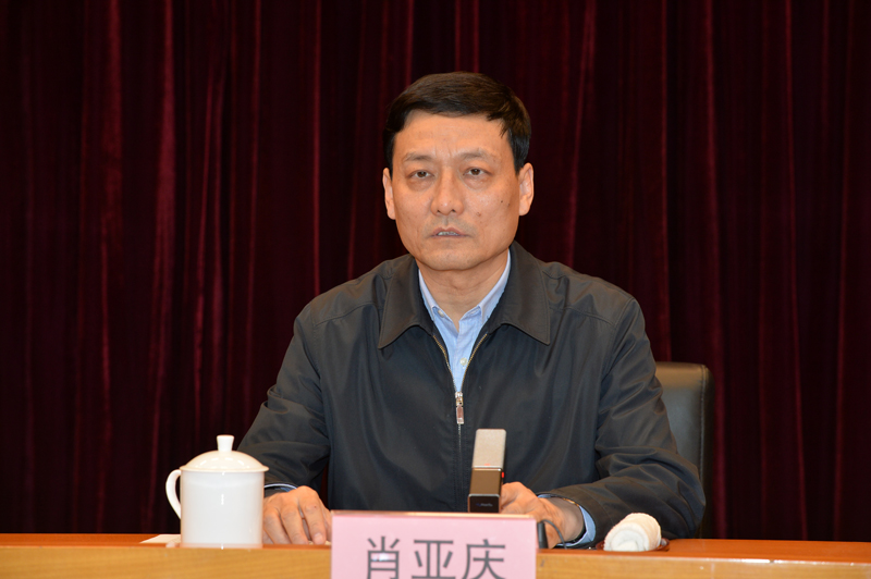 抖圈(China)集团公司