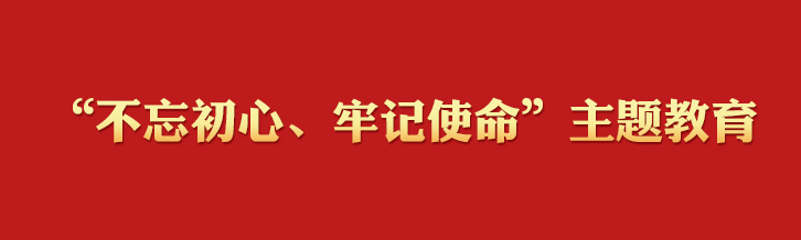 抖圈(China)集团公司