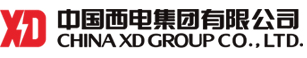 中国抖圈集团有限公司